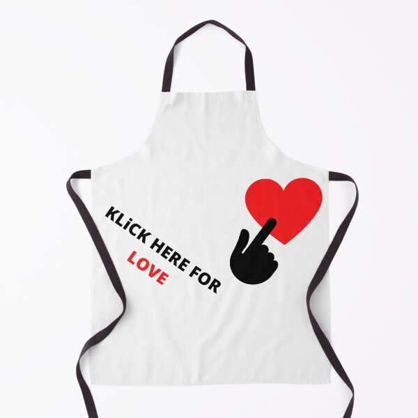 Item preview, For love designed and sold by EgoPolis.