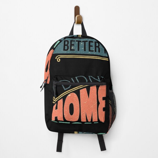 Item preview, I Didnt Do My Homework School Student  designed and sold by sheilase.