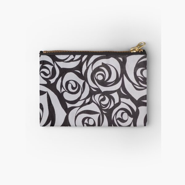 Item preview, Hypnotic Roses designed and sold by RissaDD.