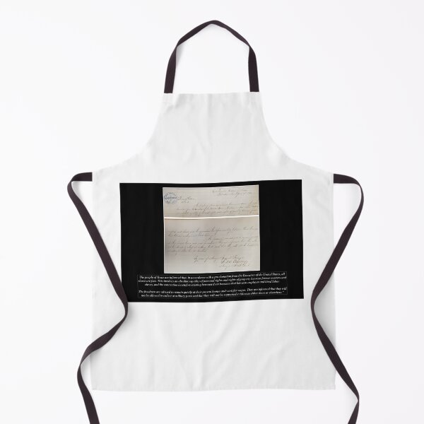 Item preview, Juneteenth Historical Replica or 1865 War Record designed and sold by CCdesigners.