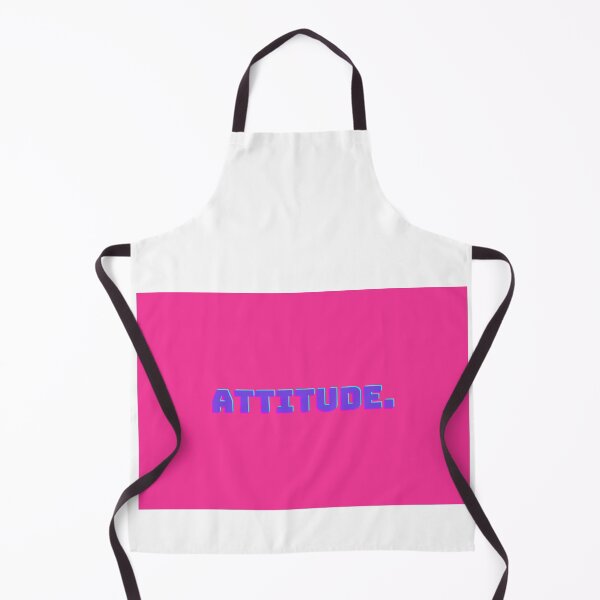 Item preview, Attitude designed and sold by lloviely.