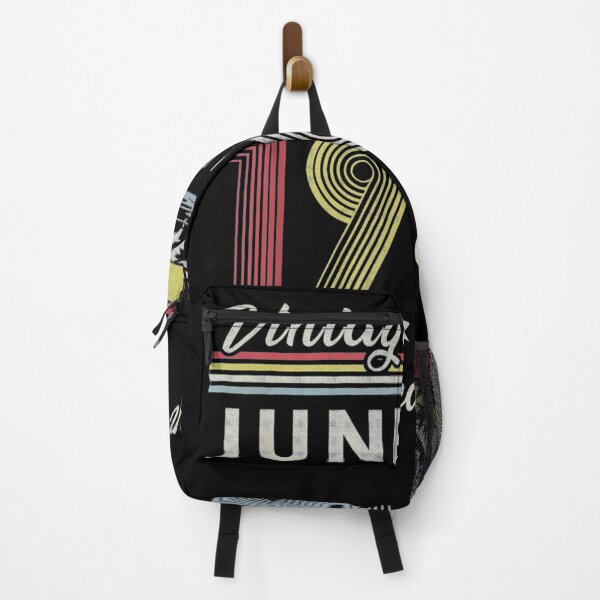 Item preview, Vintage June 1965 Funny 56th Birthday Retro 56 Years Old  designed and sold by sheilase.