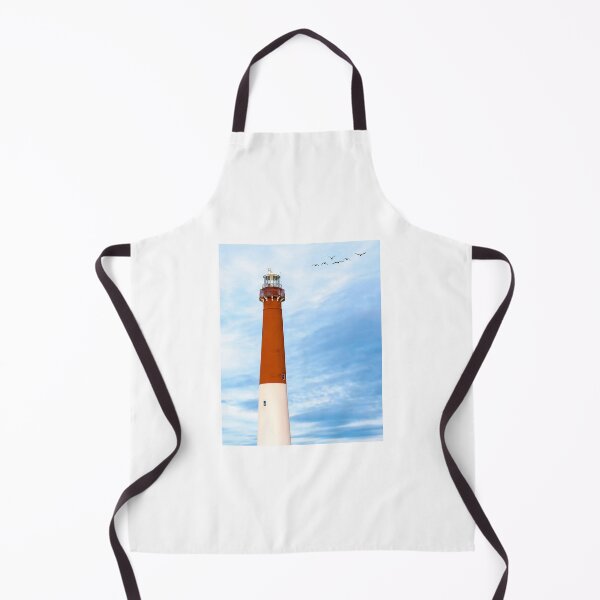 Item preview, Old Barney designed and sold by Frank Parisi.