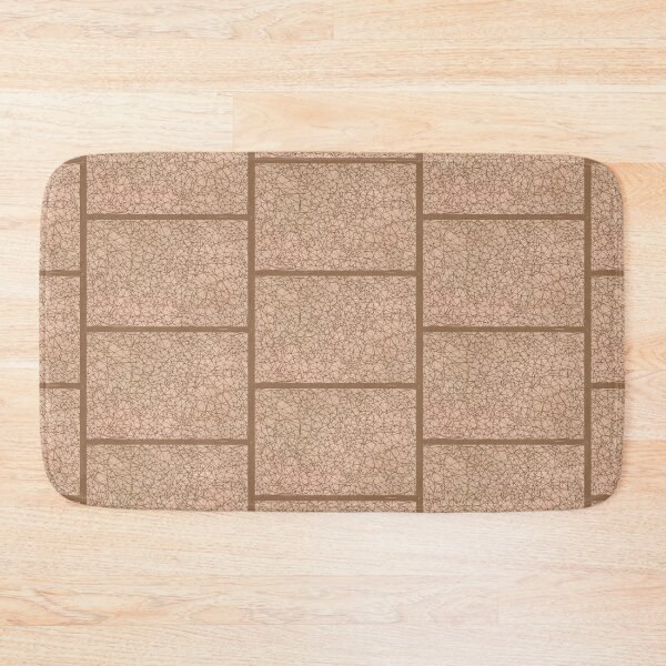 Item preview, Nude Web designed and sold by KDStout.