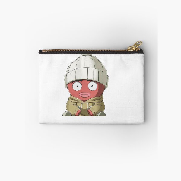 Item preview, ikalg designed and sold by Parodix.