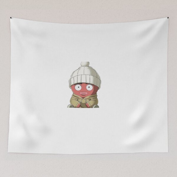 Item preview, ikalg designed and sold by Parodix.