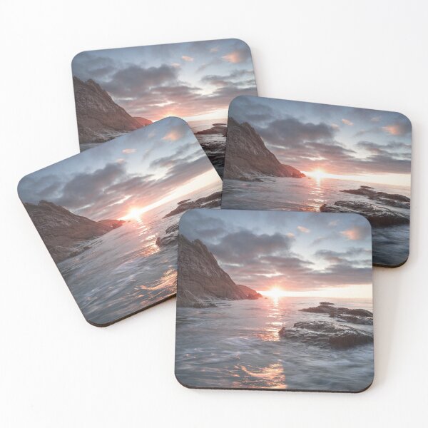 Item preview, FLEETING MOMENT designed and sold by Andrew Hocking.