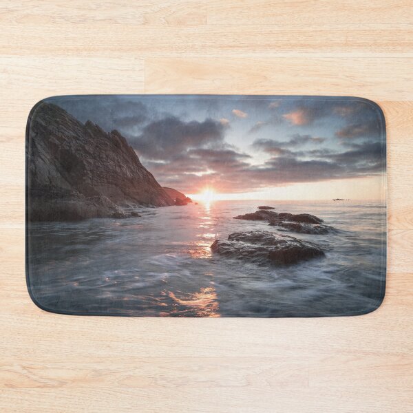 Item preview, FLEETING MOMENT designed and sold by Andrew Hocking.