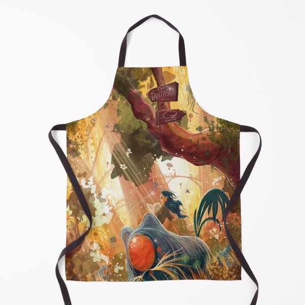 Item preview, Twilight forest designed and sold by Luis Peres.