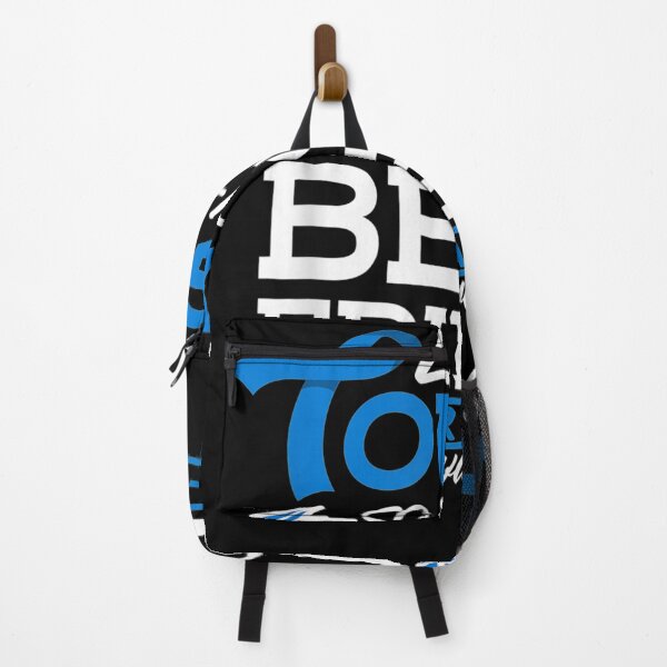 Item preview, Brave I Best Friend I Life Is Tough I Apraxia Awareness designed and sold by sheilase.