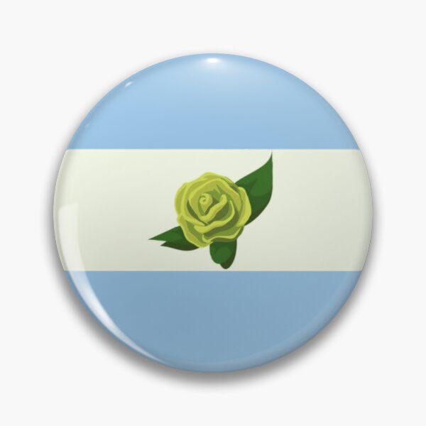 Item preview, achillean flag  designed and sold by isabellebee.
