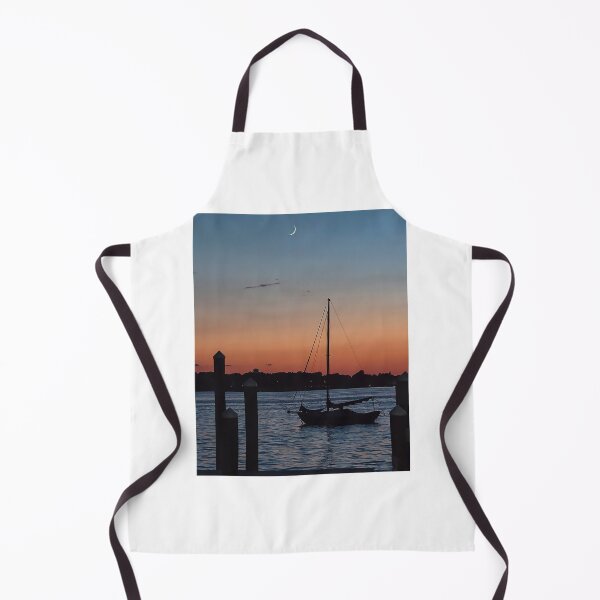 Item preview, Serene Sunset designed and sold by Frank Parisi.