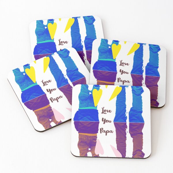 Item preview, Father's Day 2021 designed and sold by Nikit Mansura.