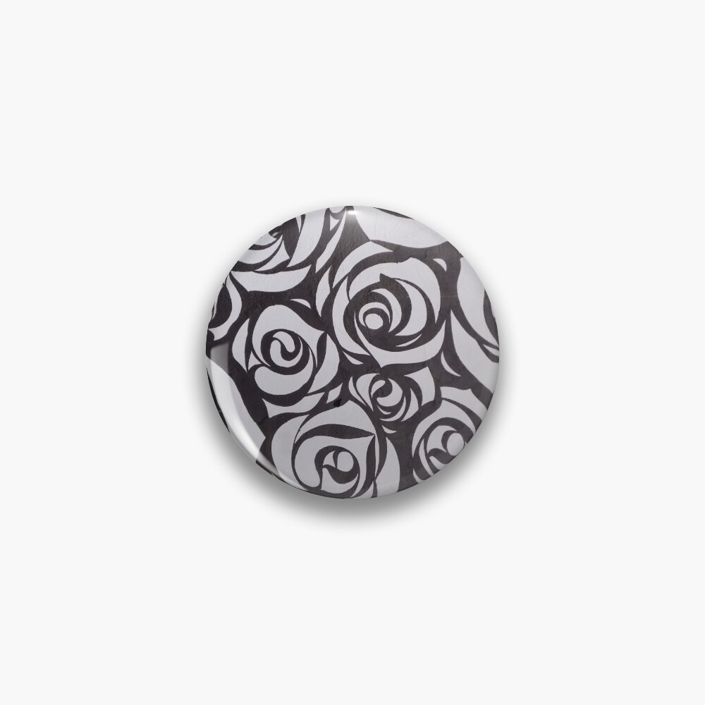 Item preview, Pin designed and sold by RissaDD.