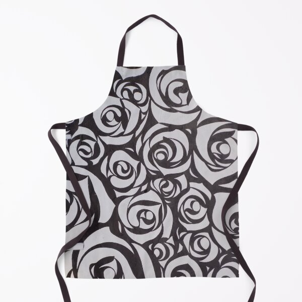 Item preview, Hypnotic Roses designed and sold by RissaDD.