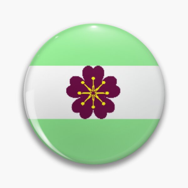 Item preview, diamoric flag  designed and sold by isabellebee.