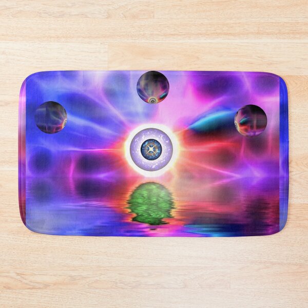 Item preview, Satori designed and sold by glink.