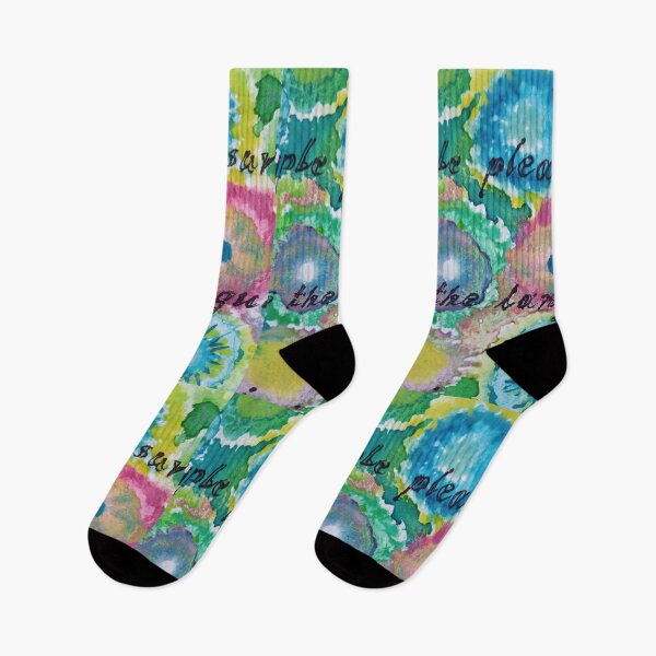 Item preview, simple pleasure, wild flowers, wild meadow designed and sold by NessArtByEwa.