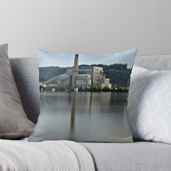 Item preview, Cassville Power designed and sold by LynyrdSky.