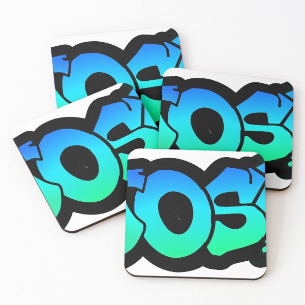 Item preview, The Cool Josh designed and sold by CuteCupcakes.