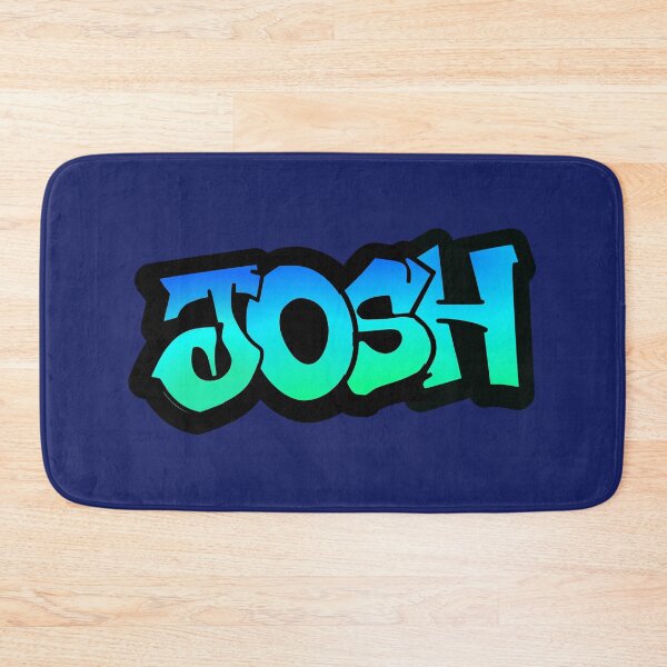 Item preview, The Cool Josh designed and sold by CuteCupcakes.
