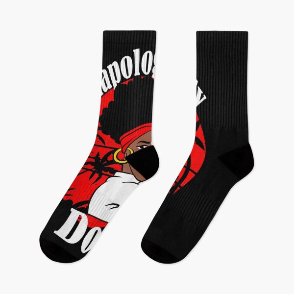 Item preview, Unapologetically Dope African American Black Afrocentric  designed and sold by sheilase.