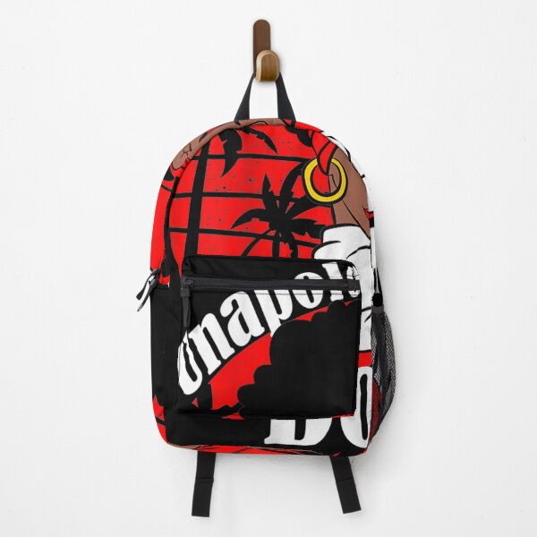 dope backpacks for guys