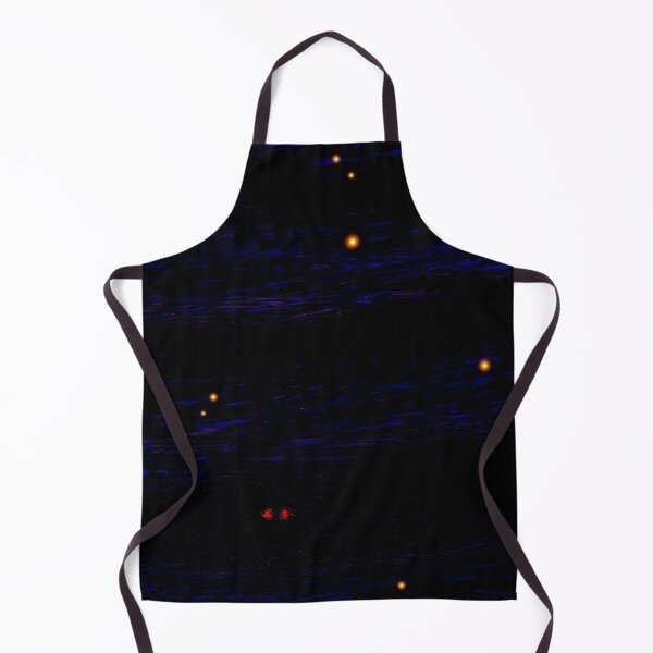 Item preview, Something in the Water designed and sold by SelfUpgrade.