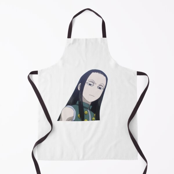Item preview, illuuuum designed and sold by Parodix.