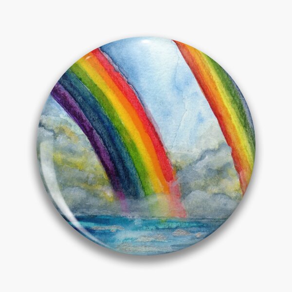 Item preview, Silver Linings  designed and sold by CanvasandCopper.