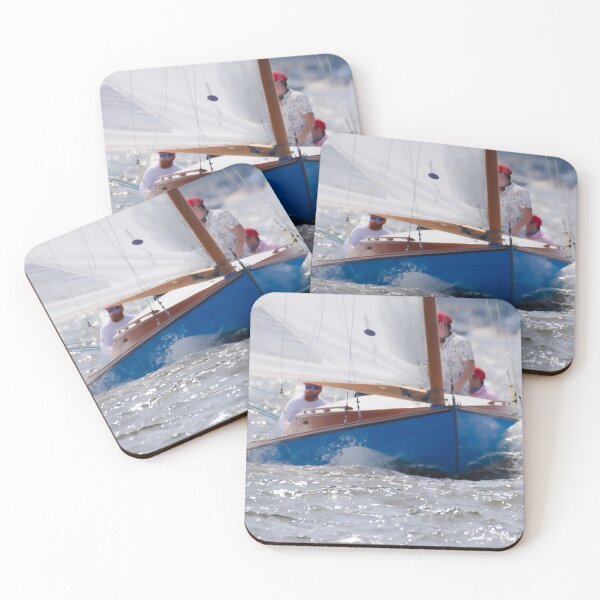 Item preview, Soft Sailing designed and sold by Frank Parisi.