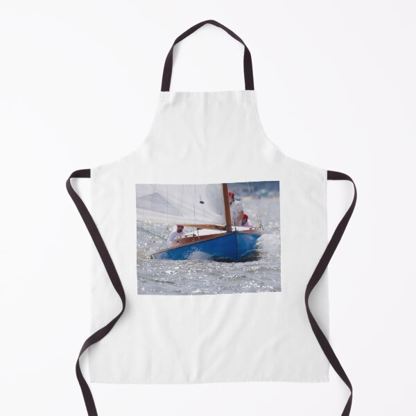 Item preview, Soft Sailing designed and sold by Frank Parisi.