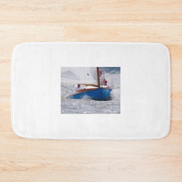 Item preview, Soft Sailing designed and sold by Frank Parisi.