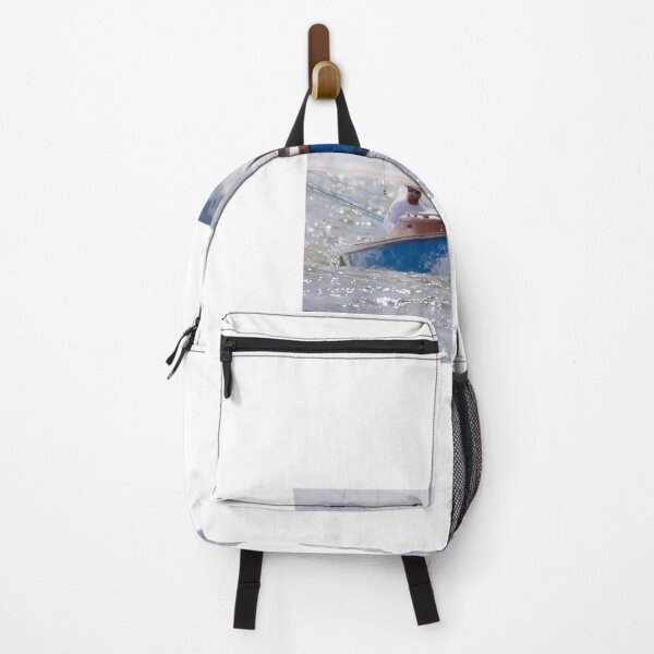 Item preview, Soft Sailing designed and sold by Frank Parisi.