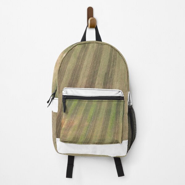 Item preview, Agriculture designed and sold by Eunice Gibb.