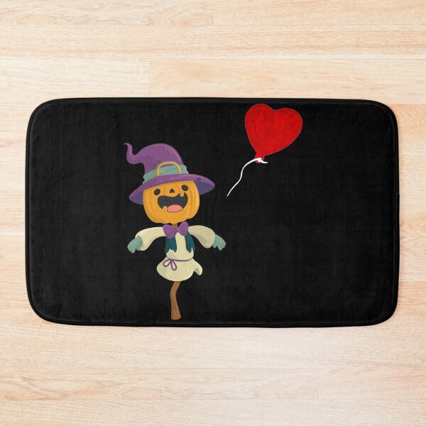 Item preview, scarecrows love designed and sold by ADEN-1001.