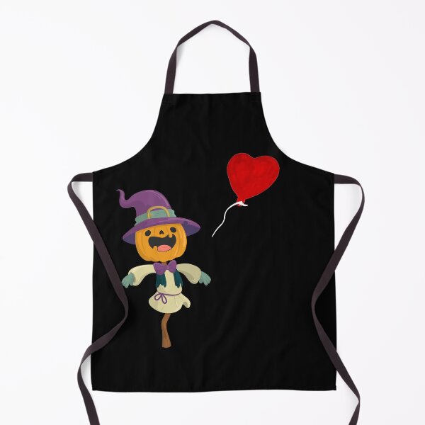 Item preview, scarecrows love designed and sold by ADEN-1001.