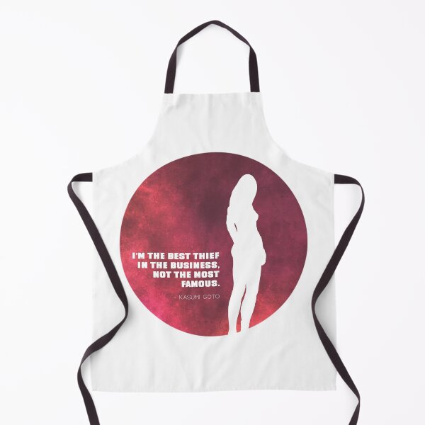 Item preview, Kasumi Goto Nebula Quote designed and sold by Tash Bentley.