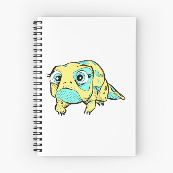 Item preview, Bait designed and sold by lightsfromspace.