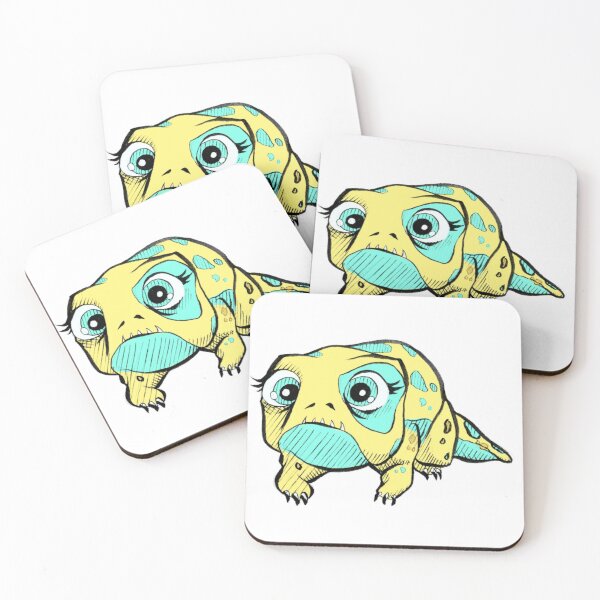 Item preview, Bait designed and sold by lightsfromspace.
