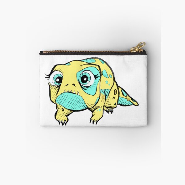 Item preview, Bait designed and sold by lightsfromspace.
