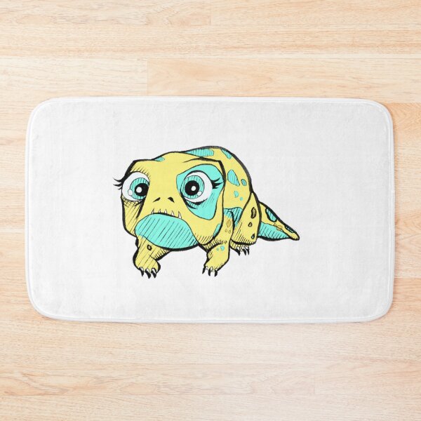 Item preview, Bait designed and sold by lightsfromspace.