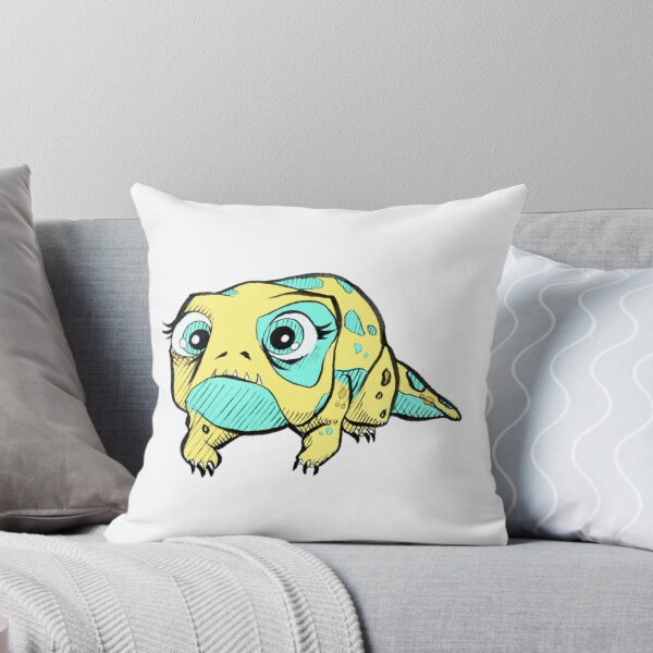 Item preview, Bait designed and sold by lightsfromspace.