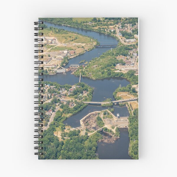 Item preview, Buckingham, Quebec designed and sold by Eunice Gibb.