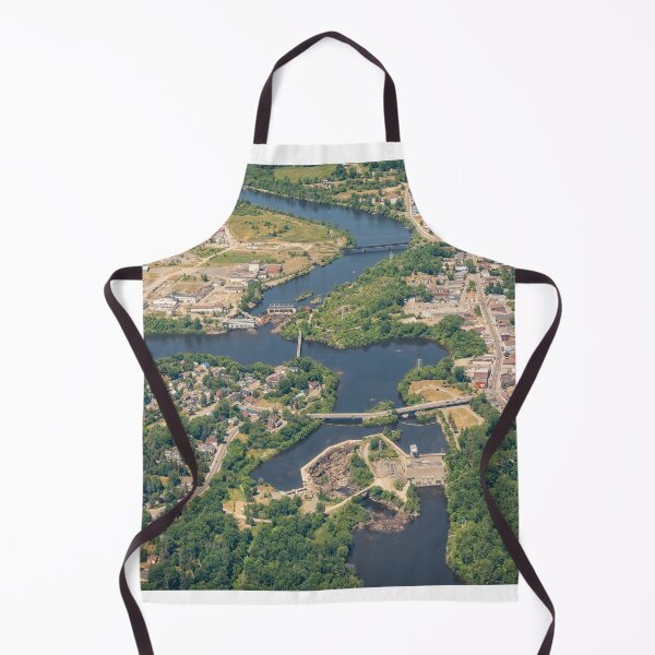 Item preview, Buckingham, Quebec designed and sold by Eunice Gibb.