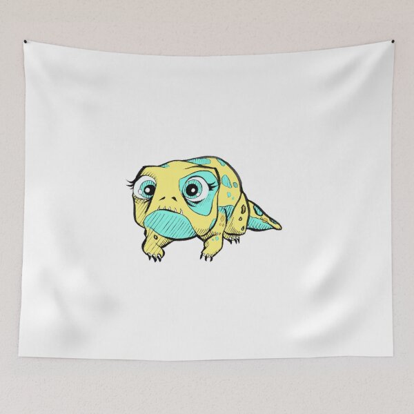 Item preview, Bait designed and sold by lightsfromspace.