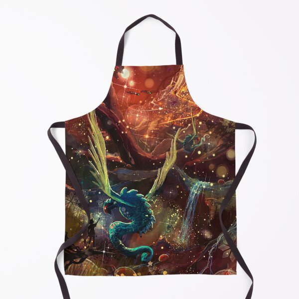 Item preview, Twilight realm designed and sold by Luis Peres.
