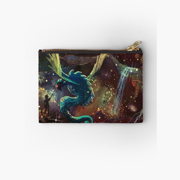 Item preview, Twilight realm designed and sold by Luis Peres.