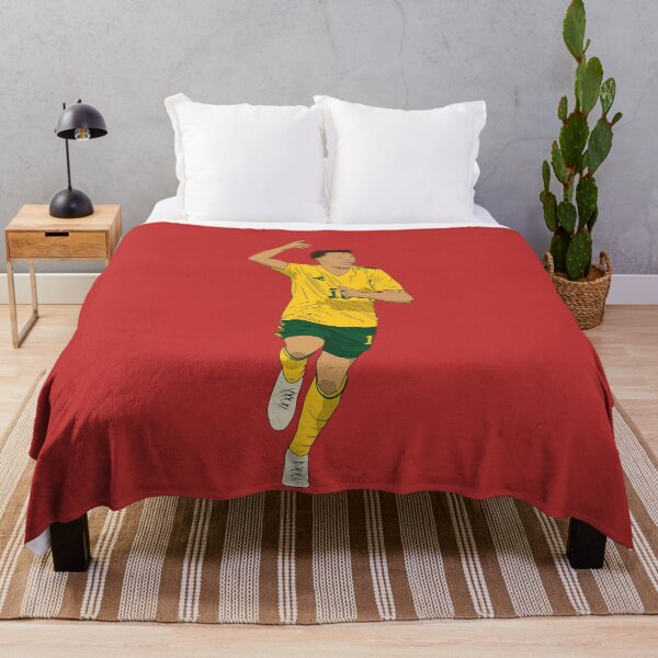 Item preview, Aaron Ramsey Wales Goal Celebration  designed and sold by Hevding.