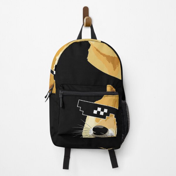 Item preview, Vintage Doge Dogecoin  designed and sold by sheilase.